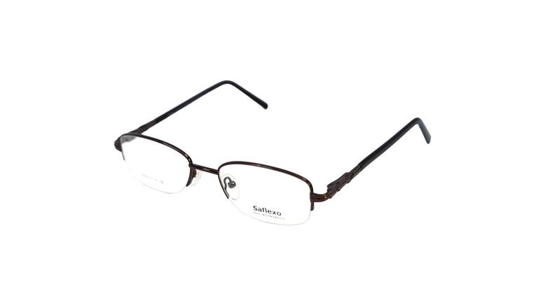 Rama Ochelari Vedere Dama, SAFLEXO - 1514 C1