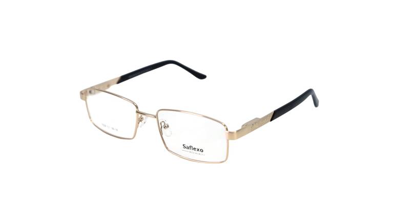 Rama Ochelari Vedere Barbati, SAFLEXO - 1524 C1