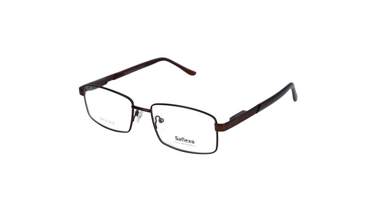 Rama Ochelari Vedere Barbati, SAFLEXO - 1524 C3