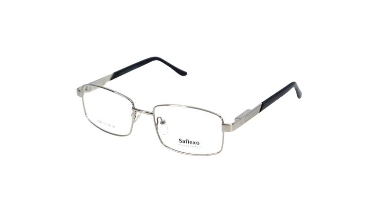 Rama Ochelari Vedere Barbati, SAFLEXO - 1525 C3