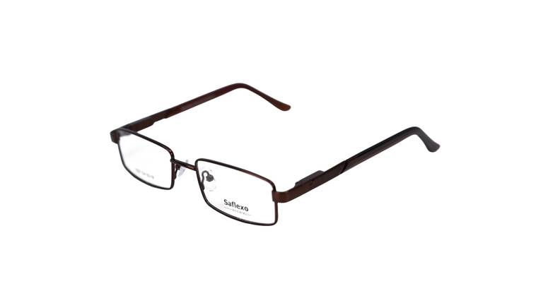 Rama Ochelari Vedere Barbati, SAFLEXO - 1527 C4