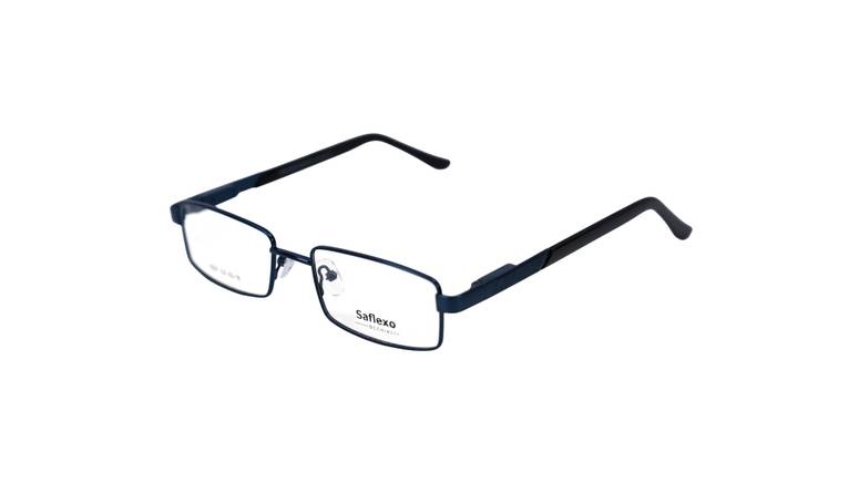 Rama Ochelari Vedere Barbati, SAFLEXO - 1527 C5