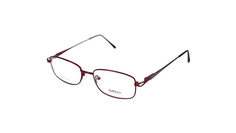 Rama Ochelari Vedere Dama, SAFLEXO - 1606 C3