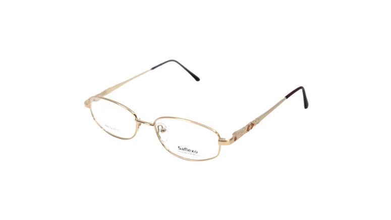 Rama Ochelari Vedere Dama, SAFLEXO - 1608 C2