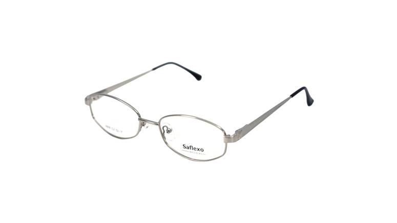 Rama Ochelari Vedere Dama, SAFLEXO - 1609 C2