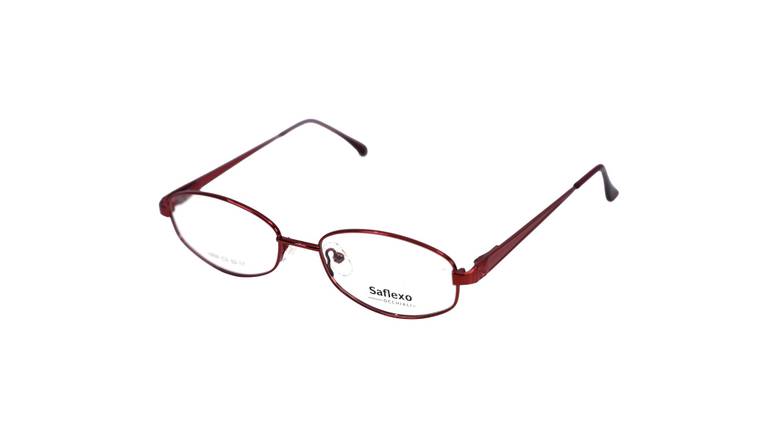Rama Ochelari Vedere Dama, SAFLEXO - 1609 C3