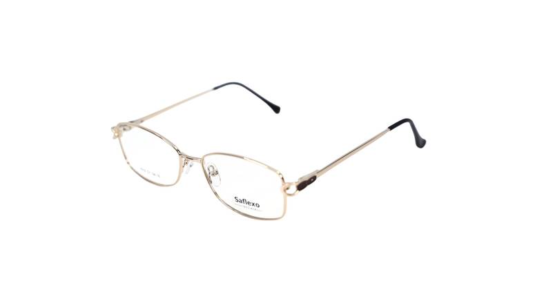 Rama Ochelari Vedere Dama, SAFLEXO - 1612 C1