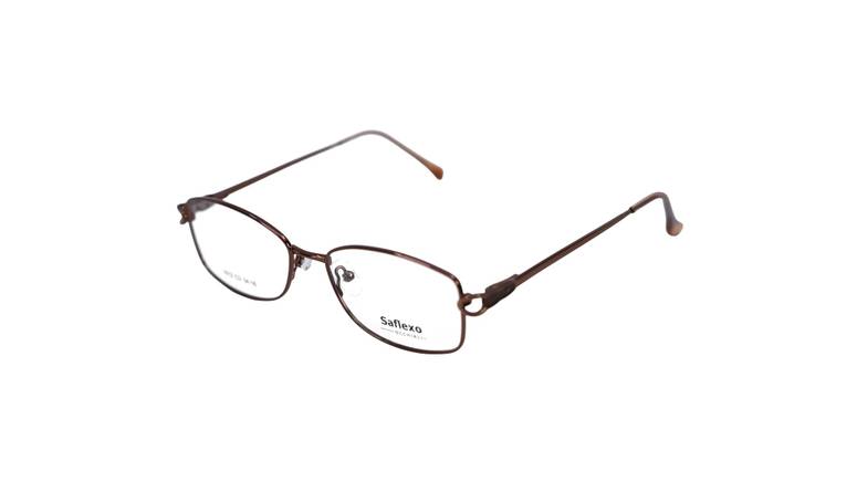 Rama Ochelari Vedere Dama, SAFLEXO - 1612 C3