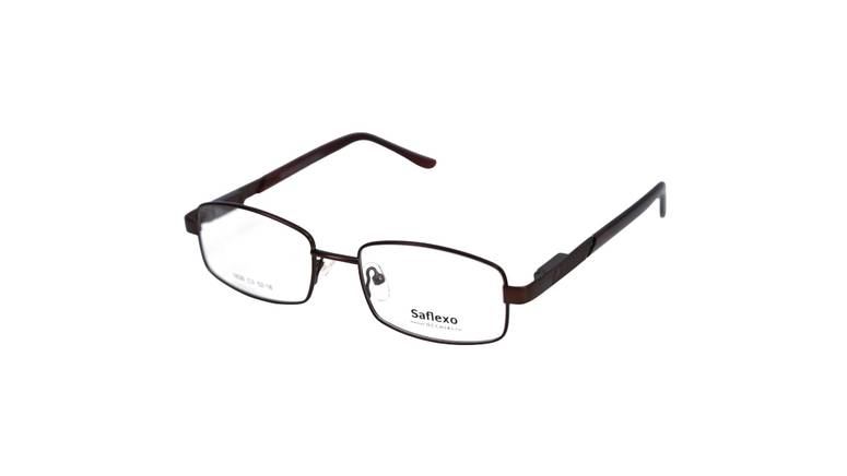 Rama Ochelari Vedere Barbati, SAFLEXO - 1626 C3