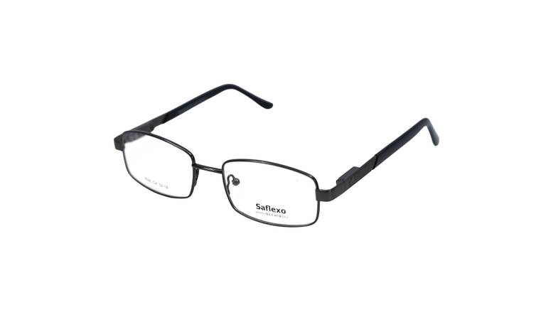 Rama Ochelari Vedere Barbati, SAFLEXO - 1626 C4