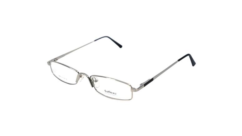 Rama Ochelari Vedere Barbati, SAFLEXO - 1627 C1