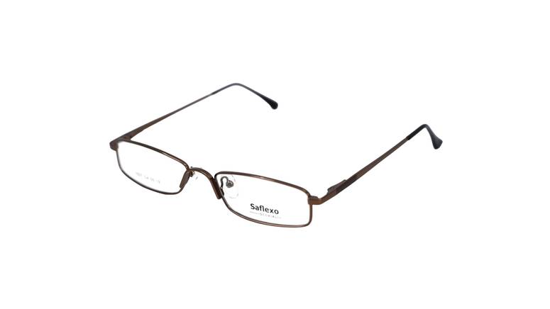 Rama Ochelari Vedere Barbati, SAFLEXO - 1627 C4