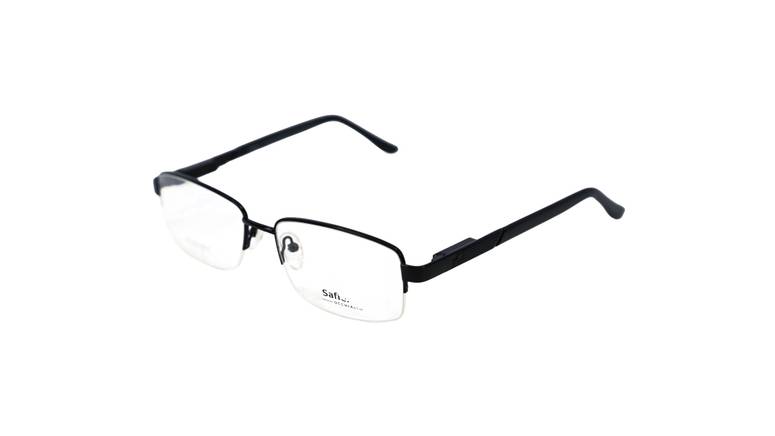 Rama Ochelari Vedere Barbati, SAFLEXO - 1712 C1