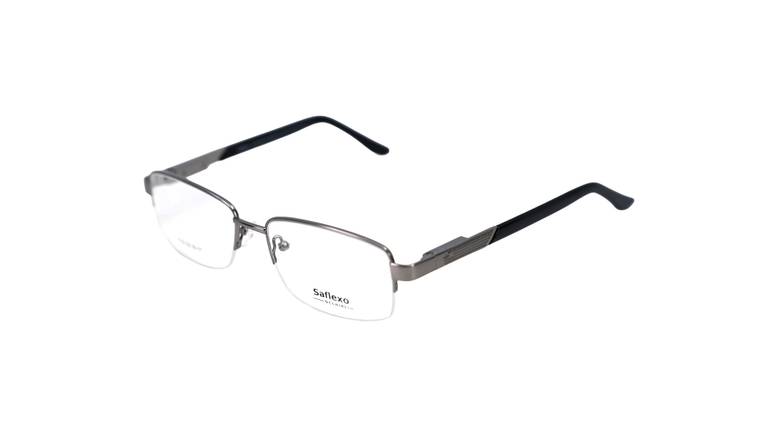Rama Ochelari Vedere Barbati, SAFLEXO - 1712 C2