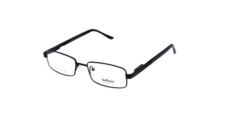 Rama Ochelari Vedere Barbati, SAFLEXO - 1714 C2