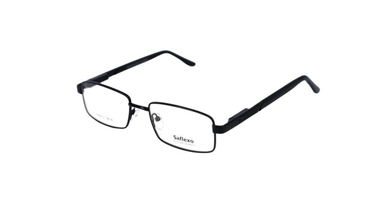 Rama Ochelari Vedere Barbati, SAFLEXO - 1715 C1