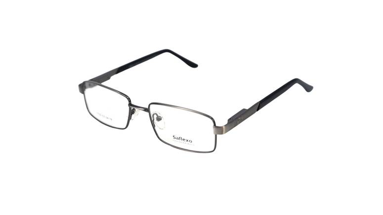 Rama Ochelari Vedere Barbati, SAFLEXO - 1715 C3