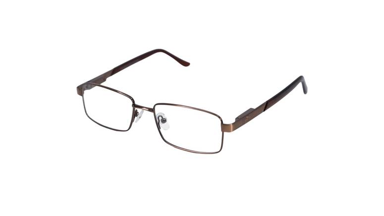 Rama Ochelari Vedere Barbati, SAFLEXO - 1715 C4