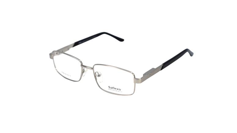 Rama Ochelari Vedere Barbati, SAFLEXO - 1716 C3