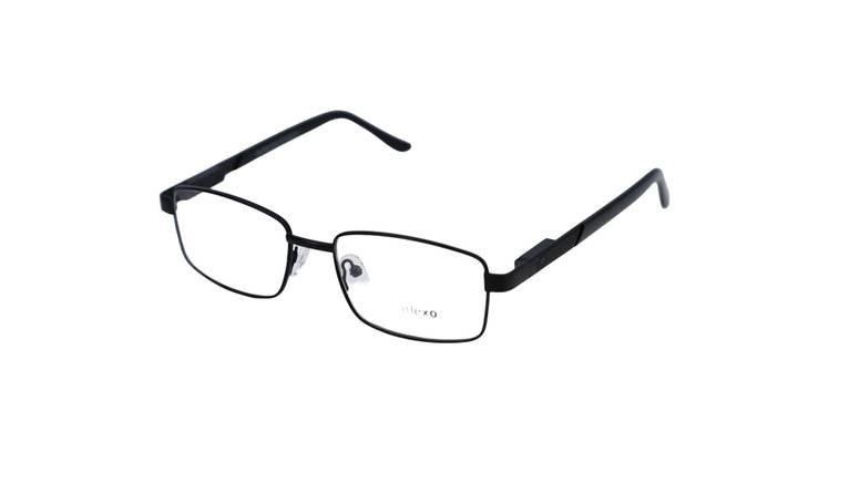 Rama Ochelari Vedere Barbati, SAFLEXO - 1716 C5