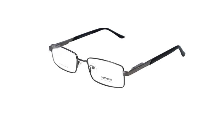 Rama Ochelari Vedere Barbati, SAFLEXO - 1718 C1