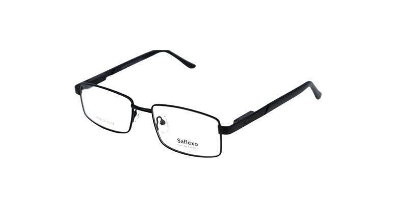 Rama Ochelari Vedere Barbati, SAFLEXO - 1719 C3