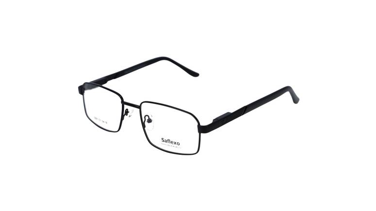Rama Ochelari Vedere Barbati, SAFLEXO - 2201 C1