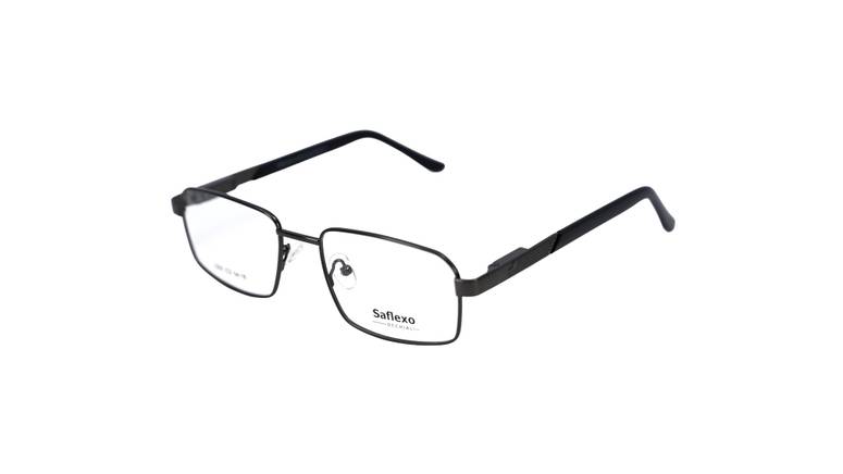 Rama Ochelari Vedere Barbati, SAFLEXO - 2201 C3