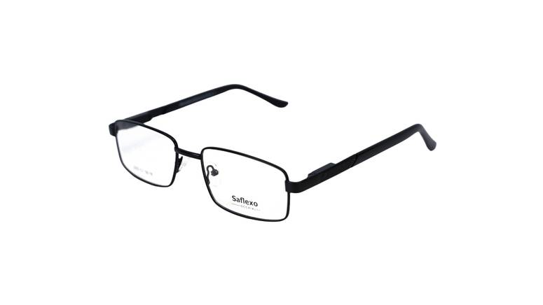 Rama Ochelari Vedere Barbati, SAFLEXO - 2203 C1
