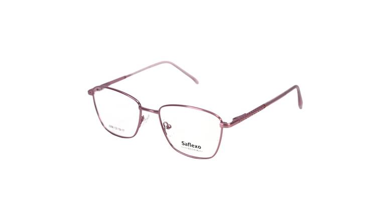 Rama Ochelari Vedere Barbati, SAFLEXO - 2204 C4