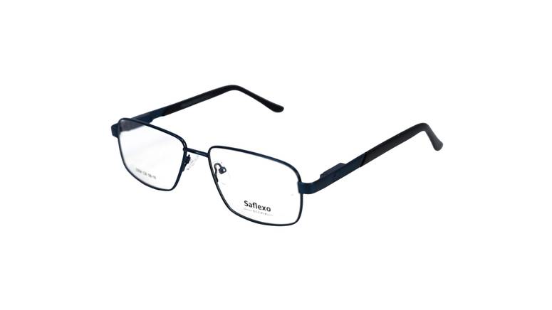 Rama Ochelari Vedere Barbati, SAFLEXO - 2204 C6