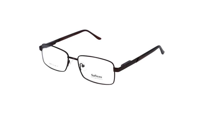 Rama Ochelari Vedere Barbati, SAFLEXO - 2205 C2