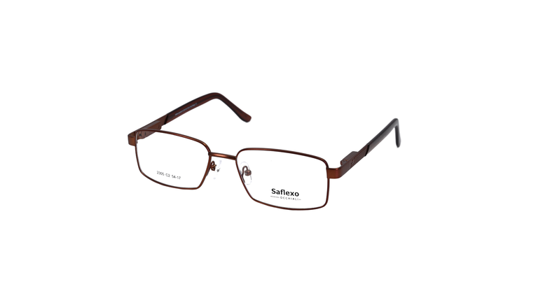 Rama Saflexo 2305 C2 54-17-140