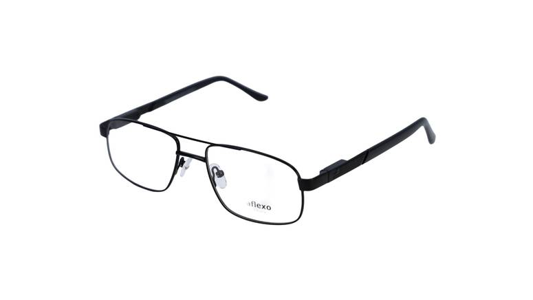 Rama Ochelari Vedere Barbati, SAFLEXO - 2320 C1