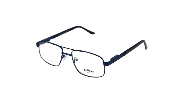 Rama Ochelari Vedere Barbati, SAFLEXO - 2320 C2
