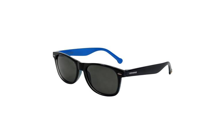 Ochelari de Soare Barbati, CONVERSE - SCO081 MOK
