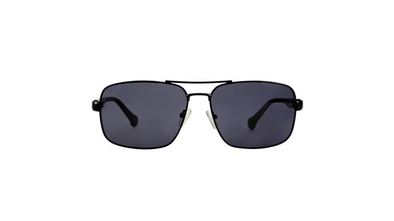 Ochelari de Soare Barbati, CONVERSE - SCO082 MBLACK