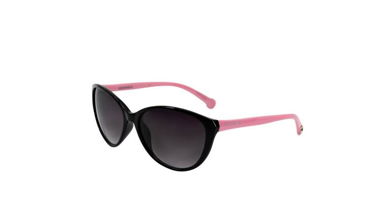 Ochelari de Soare Dama, CONVERSE - SCO085 BLPI