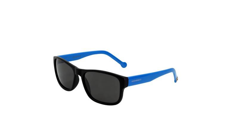 Ochelari de Soare Barbati, CONVERSE - SCO092 BLBL