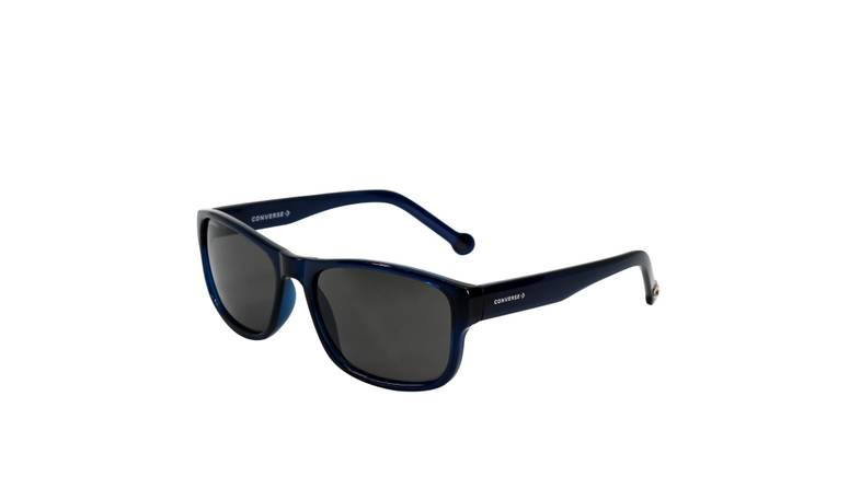 Ochelari de Soare Barbati, CONVERSE - SCO092Q NAVY