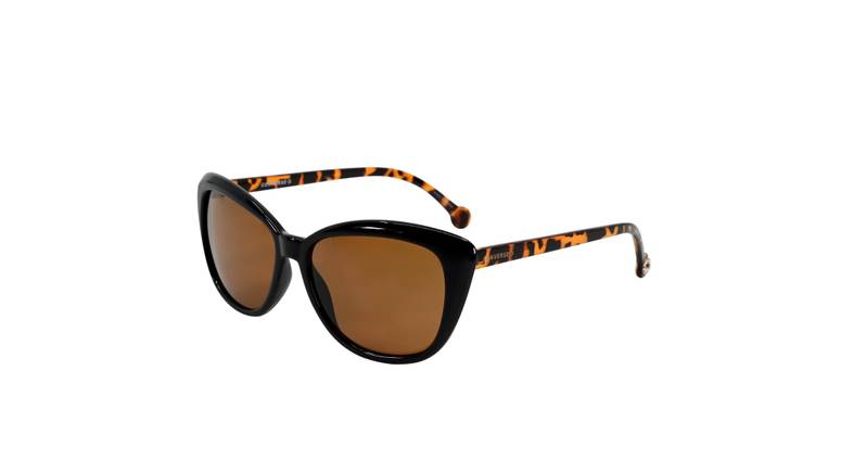 Ochelari de Soare Dama, CONVERSE - SCO094 BLTO