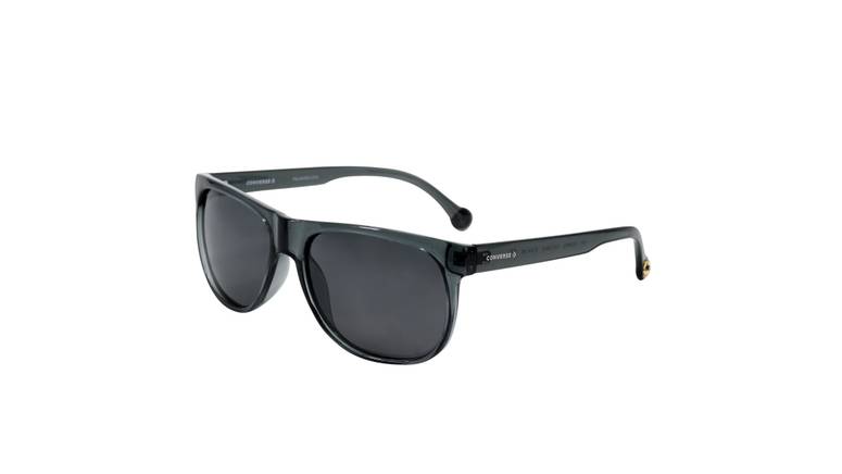 Ochelari de Soare Barbati, CONVERSE - SCO099Q SMOK