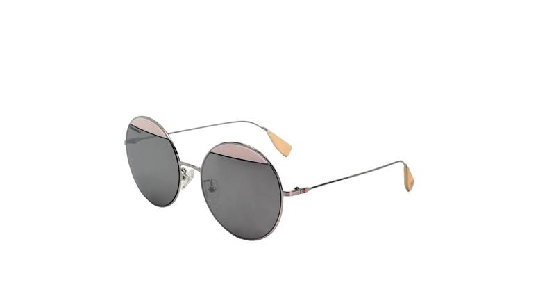 Ochelari de Soare Dama, CONVERSE - SCO147 579X