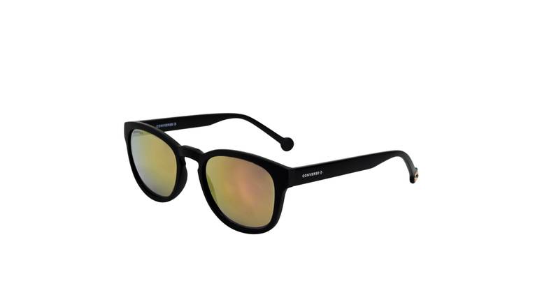 Ochelari de Soare Barbati, CONVERSE - SCO150Q MBLACK