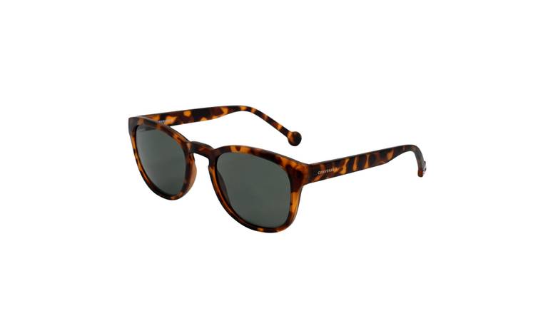 Ochelari de Soare Dama, CONVERSE - SCO150Q MTOR