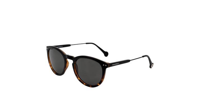 Ochelari de Soare Barbati, CONVERSE - SCO151Q MBLT