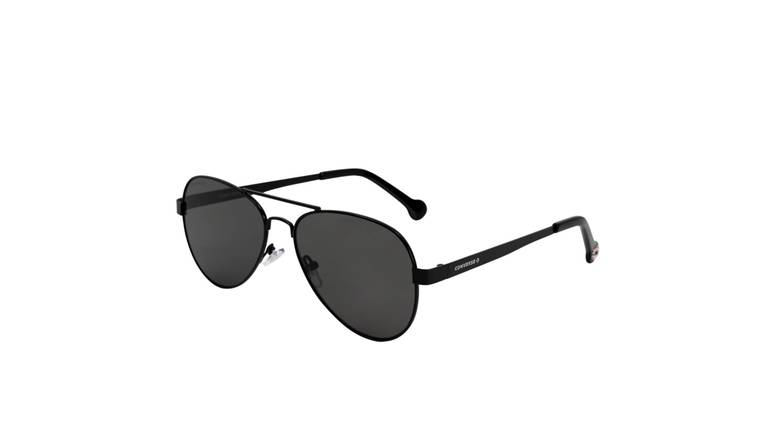 Ochelari de Soare Barbati, CONVERSE - SCO152Q 0BLK