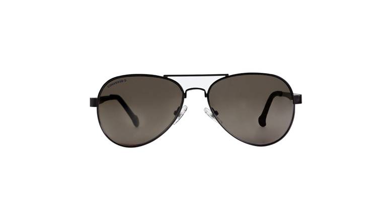 Ochelari de Soare Barbati, CONVERSE - SCO152Q DGUN