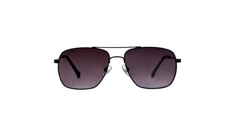 Ochelari de Soare Barbati, CONVERSE - SCO153Q 0BLK
