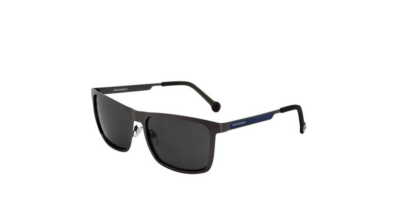 Ochelari de Soare Barbati, CONVERSE - SCO154Q 0GUN